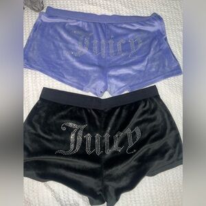 ALL XL PAJAMAS 2 MATCHING SETS & 5 SHORTS